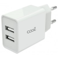 COOL ACCESORIOS Accesorios TelefonÃ­a CL8434847066820