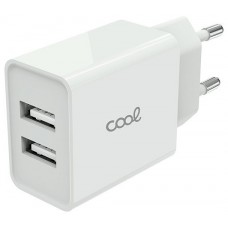 COOL ACCESORIOS Accesorios TelefonÃ­a CL8434847066820