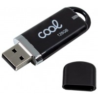 COOL ACCESORIOS Almacenamiento CL8434847067032