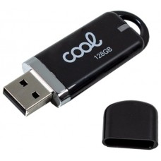 COOL ACCESORIOS Almacenamiento CL8434847067032