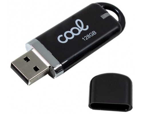 COOL ACCESORIOS Almacenamiento CL8434847067032