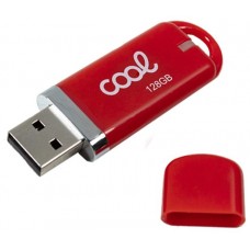 COOL ACCESORIOS Almacenamiento CL8434847067049