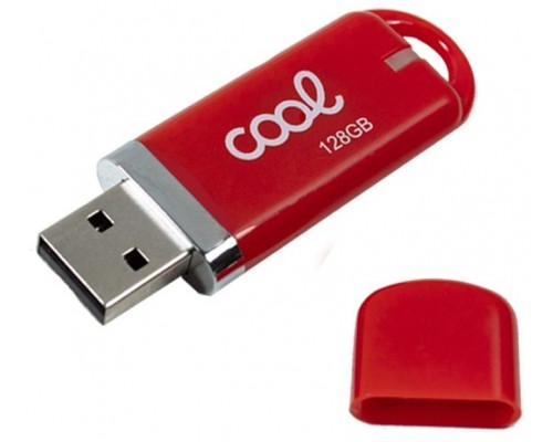 COOL ACCESORIOS Almacenamiento CL8434847067049