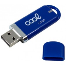 COOL ACCESORIOS Almacenamiento CL8434847067131