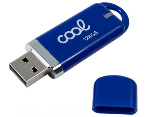 COOL ACCESORIOS Almacenamiento CL8434847067131