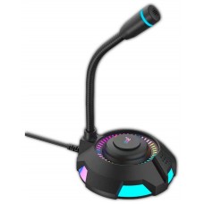 COOL ACCESORIOS Sonido CL8434847067384
