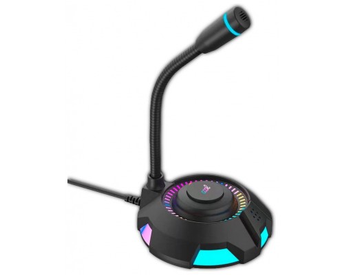 COOL ACCESORIOS Sonido CL8434847067384