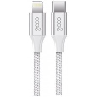 COOL ACCESORIOS Cables CL8434847068039