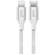 COOL ACCESORIOS Cables CL8434847068039