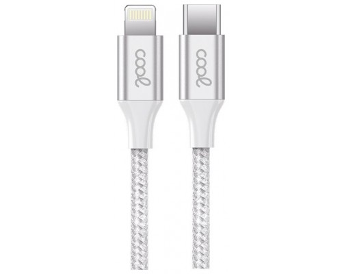 COOL ACCESORIOS Cables CL8434847068039