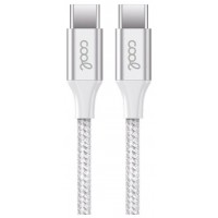 COOL ACCESORIOS Cables CL8434847068046