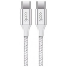 COOL ACCESORIOS Cables CL8434847068046
