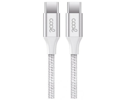 COOL ACCESORIOS Cables CL8434847068046