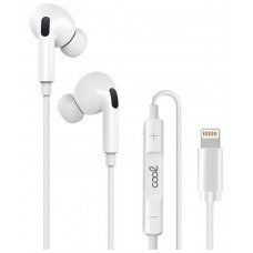 COOL ACCESORIOS Sonido CL8434847068060
