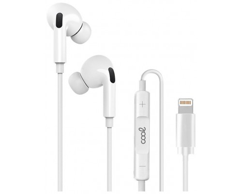 COOL ACCESORIOS Sonido CL8434847068060
