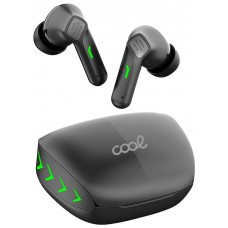 COOL ACCESORIOS Sonido CL8434847068107