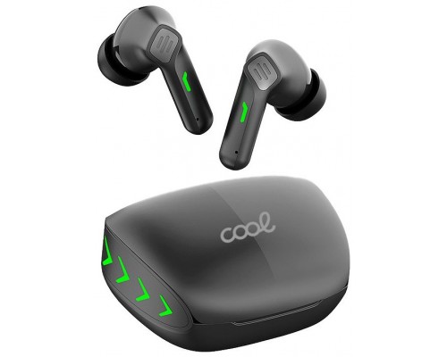 COOL ACCESORIOS Sonido CL8434847068107