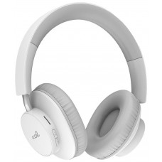 COOL ACCESORIOS Sonido CL8434847068114