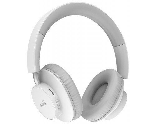 COOL ACCESORIOS Sonido CL8434847068114
