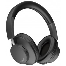COOL ACCESORIOS Sonido CL8434847068121
