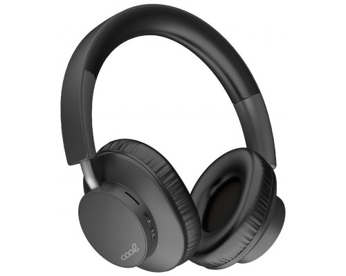 COOL ACCESORIOS Sonido CL8434847068121