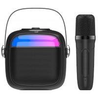 COOL ACCESORIOS Sonido CL8434847068589