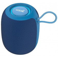 COOL ACCESORIOS Sonido CL8434847068602