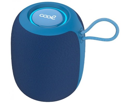 COOL ACCESORIOS Sonido CL8434847068602