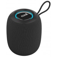 COOL ACCESORIOS Sonido CL8434847068619