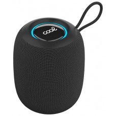COOL ACCESORIOS Sonido CL8434847068619