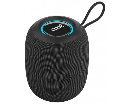 COOL ACCESORIOS Sonido CL8434847068619