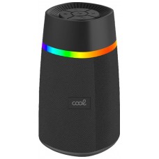 COOL ACCESORIOS Sonido CL8434847068633