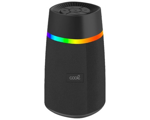 COOL ACCESORIOS Sonido CL8434847068633