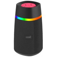 COOL ACCESORIOS Sonido CL8434847068640