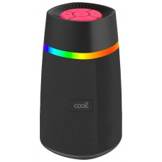 COOL ACCESORIOS Sonido CL8434847068640