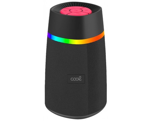 COOL ACCESORIOS Sonido CL8434847068640