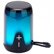 COOL ACCESORIOS Sonido CL8434847068695