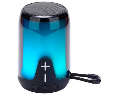COOL ACCESORIOS Sonido CL8434847068695