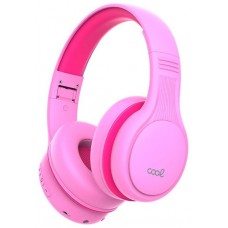 COOL ACCESORIOS Sonido CL8434847069791