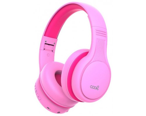 COOL ACCESORIOS Sonido CL8434847069791