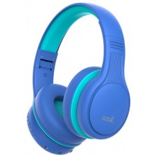 COOL ACCESORIOS Sonido CL8434847069807