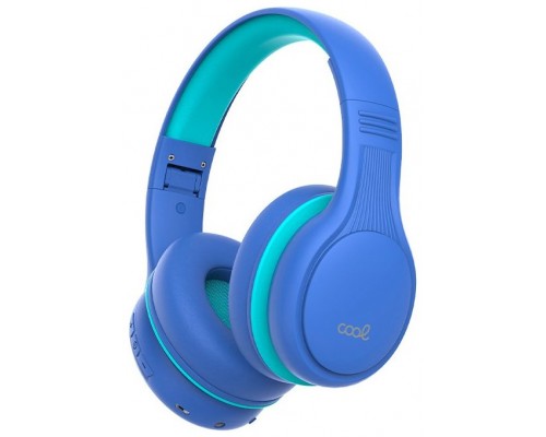 COOL ACCESORIOS Sonido CL8434847069807