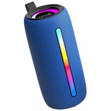 COOL ACCESORIOS Sonido CL8434847069814