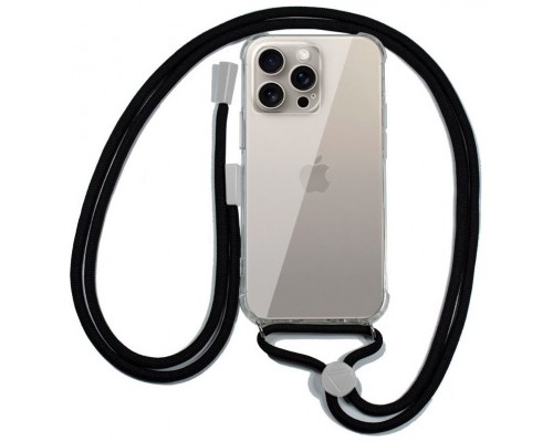 COOL ACCESORIOS Accesorios iPhone-iPod CL8434847069883