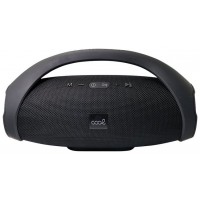 COOL ACCESORIOS Sonido CL8434847070131