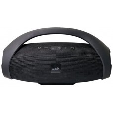 COOL ACCESORIOS Sonido CL8434847070131