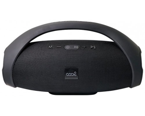 COOL ACCESORIOS Sonido CL8434847070131