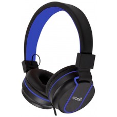COOL ACCESORIOS Sonido CL8434847070148