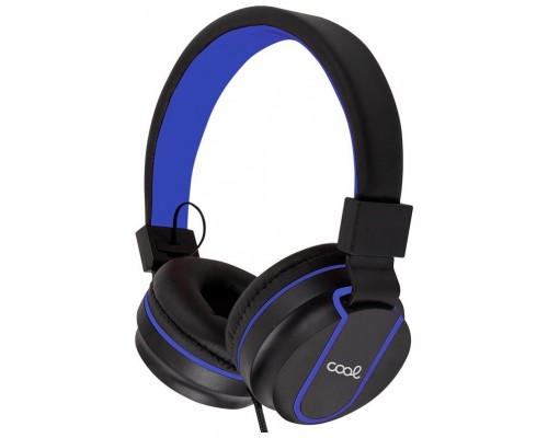 COOL ACCESORIOS Sonido CL8434847070148