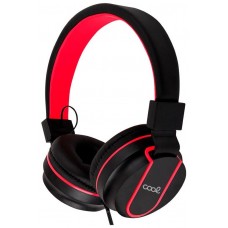 COOL ACCESORIOS Sonido CL8434847070155